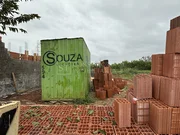 <strong>Terreno Vila Pântano 3 em Santa Barbara D'Oeste/SP</strong>