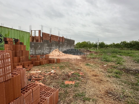 Foto Terreno