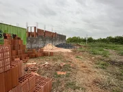 <strong>Terreno Vila Pântano 3 em Santa Barbara D'Oeste/SP</strong>