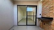 <strong>Apartamento Padrão</strong>&nbsp;<small>(3 dormit&oacute;rios sendo 1 su&iacute;te)</small>