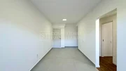 <strong>Apartamento Padrão</strong>&nbsp;<small>(3 dormit&oacute;rios sendo 1 su&iacute;te)</small>