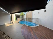 <strong>Casa Padrão</strong> ()