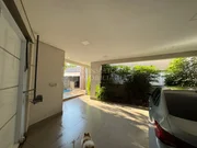 <strong>Casa Padrão</strong> ()