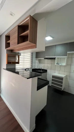 <strong>Apartamento Padrão</strong> ()