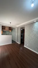 <strong>Apartamento Padrão</strong> ()