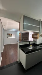 <strong>Apartamento Padrão</strong> ()