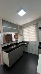<strong>Apartamento Padrão</strong> ()