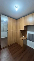 <strong>Apartamento Padrão</strong> ()