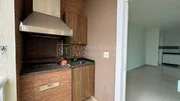 <strong>Apartamento Padrão</strong>&nbsp;<small>(2 dormit&oacute;rios sendo 1 su&iacute;te)</small>