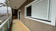 <strong>Apartamento Padrão</strong>&nbsp;<small>(2 dormit&oacute;rios sendo 1 su&iacute;te)</small>
