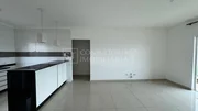 <strong>Apartamento Padrão</strong>&nbsp;<small>(2 dormit&oacute;rios sendo 1 su&iacute;te)</small>