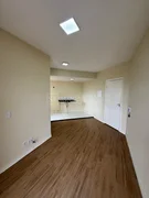 <strong>Apartamento Padrão</strong>&nbsp;<small>(2 dormit&oacute;rios)</small>
