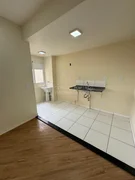 <strong>Apartamento Padrão</strong>&nbsp;<small>(2 dormit&oacute;rios)</small>