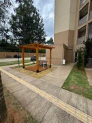 <strong>Apartamento Padrão</strong>&nbsp;<small>(2 dormit&oacute;rios)</small>
