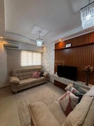 <strong>Casa com 2 quartos condominio fechado em Americana</strong>