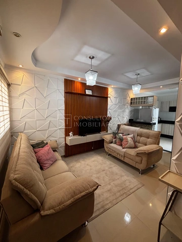 Foto Casa