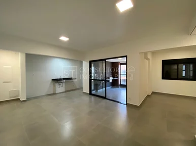 <strong>Apartamento no Altos do Frezzarim á venda em Americana</strong>