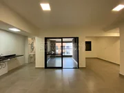 <strong>Apartamento no Altos do Frezzarim á venda em Americana</strong>