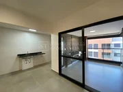 <strong>Apartamento no Altos do Frezzarim á venda em Americana</strong>