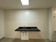 <strong>Apartamento no Altos do Frezzarim á venda em Americana</strong>