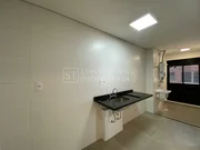 <strong>Apartamento no Altos do Frezzarim á venda em Americana</strong>