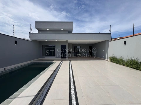 Foto Casa