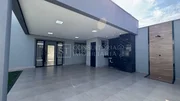 <strong>Casa Padrão</strong>&nbsp;<small>(3 dormit&oacute;rios sendo 1 su&iacute;te)</small>