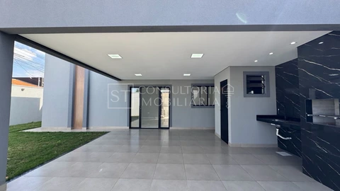 Foto Casa