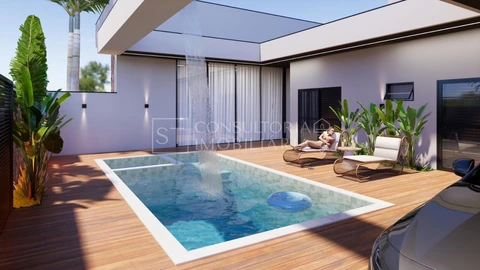 Foto Casa