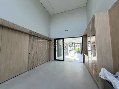 <strong>Casa em Condomínio</strong>&nbsp;<small>(3 dormit&oacute;rios sendo 3 su&iacute;tes)</small>