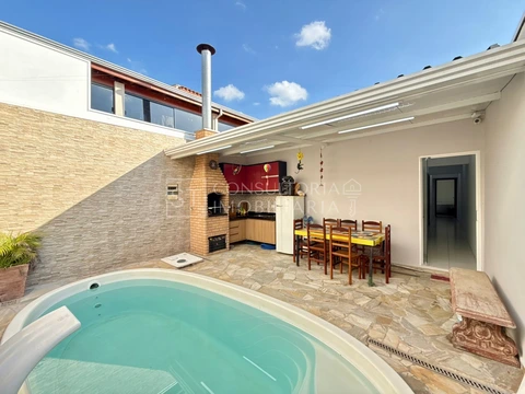Foto Casa