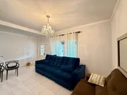 <strong>Casa Padrão</strong>&nbsp;<small>(4 dormit&oacute;rios sendo 1 su&iacute;te)</small>