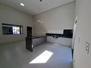 <strong>Casa Padrão</strong>&nbsp;<small>(3 dormit&oacute;rios sendo 1 su&iacute;te)</small>