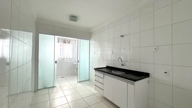 <strong>Apartamento à venda em Americana-SP, Vila Dainese: 2 quartos</strong>