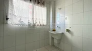 <strong>Apartamento à venda em Americana-SP, Vila Dainese: 2 quartos</strong>