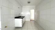 <strong>Apartamento à venda em Americana-SP, Vila Dainese: 2 quartos</strong>