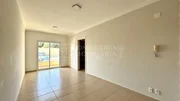 <strong>Apartamento à venda em Americana-SP, Vila Dainese: 2 quartos</strong>