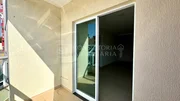 <strong>Apartamento à venda em Americana-SP, Vila Dainese: 2 quartos</strong>