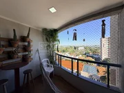 <strong>Apartamento Padrão</strong>&nbsp;<small>(3 dormit&oacute;rios sendo 1 su&iacute;te)</small>