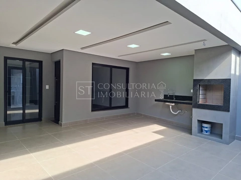 Foto Casa