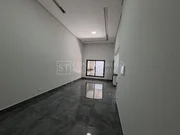 <strong>Casa Padrão</strong>&nbsp;<small>(3 dormit&oacute;rios sendo 1 su&iacute;te)</small>