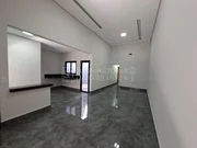 <strong>Casa Padrão</strong>&nbsp;<small>(3 dormit&oacute;rios sendo 1 su&iacute;te)</small>