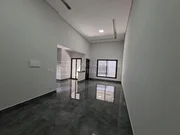 <strong>Casa Padrão</strong>&nbsp;<small>(3 dormit&oacute;rios sendo 1 su&iacute;te)</small>