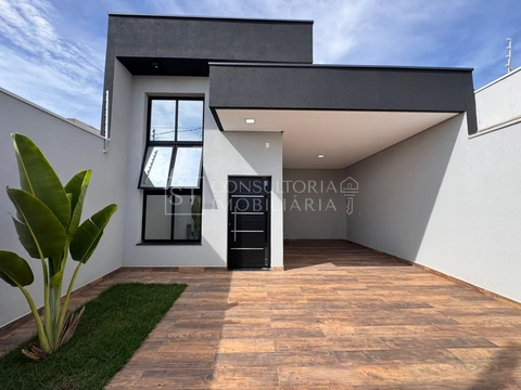 Foto Casa