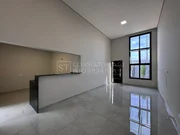 <strong>Casa Padrão</strong>&nbsp;<small>(3 dormit&oacute;rios sendo 1 su&iacute;te)</small>