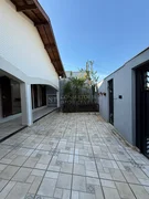 <strong>Casa Padrão</strong>&nbsp;<small>(3 dormit&oacute;rios sendo 1 su&iacute;te)</small>