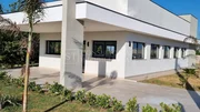 <strong>Condominio Fechado</strong> ()