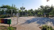 <strong>Condominio Fechado</strong> ()