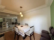 <strong>Apartamento Padrão</strong>&nbsp;<small>(4 dormit&oacute;rios sendo 2 su&iacute;tes)</small>