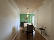 <strong>Apartamento Padrão</strong>&nbsp;<small>(4 dormit&oacute;rios sendo 2 su&iacute;tes)</small>